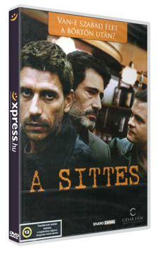 A sittes termékhez kapcsolódó kép