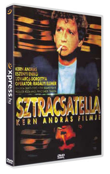 Sztracsatella termékhez kapcsolódó kép