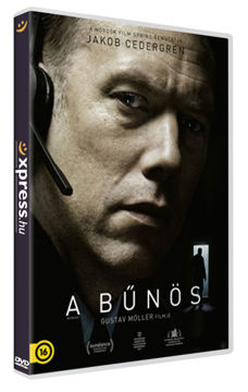 A bűnös termékhez kapcsolódó kép