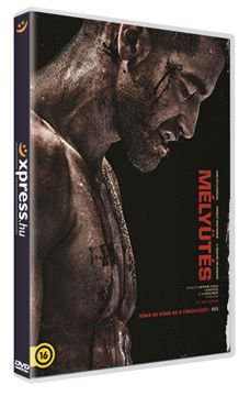 Mélyütés termékhez kapcsolódó kép