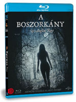 A boszorkány termékhez kapcsolódó kép