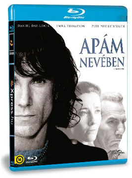 Apám nevében termékhez kapcsolódó kép