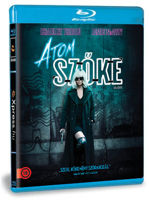 Atomszőke termékhez kapcsolódó kép