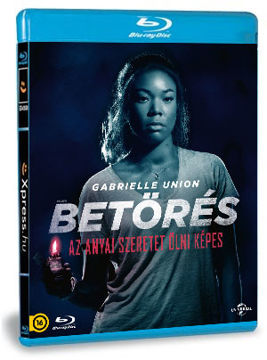 Betörés termékhez kapcsolódó kép