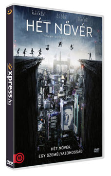 Hét nővér termékhez kapcsolódó kép