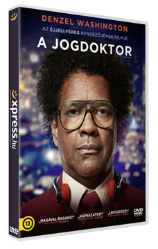 A jogdoktor termékhez kapcsolódó kép