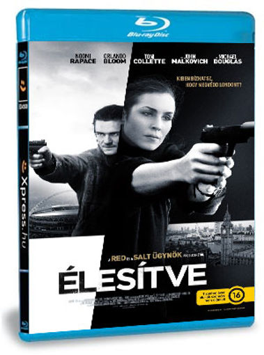 Élesítve termékhez kapcsolódó kép