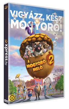 A mogyoró-meló 2. termékhez kapcsolódó kép