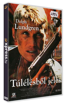 Túlélésből jeles termékhez kapcsolódó kép