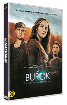 A burok termékhez kapcsolódó kép