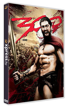 300 termékhez kapcsolódó kép