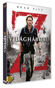 Z világháború termékhez kapcsolódó kép