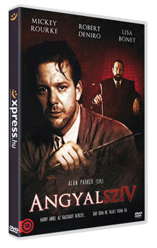 Angyalszív termékhez kapcsolódó kép