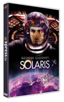 Solaris (2002) termékhez kapcsolódó kép