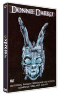 Donnie Darko termékhez kapcsolódó kép