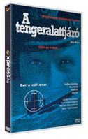 A tengeralattjáró - rendezői változat (2 DVD) termékhez kapcsolódó kép