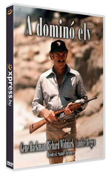 A dominó-elv termékhez kapcsolódó kép