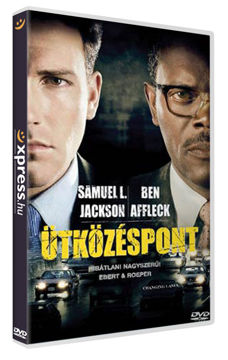 Ütközéspont termékhez kapcsolódó kép