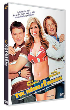 Túl közeli rokon termékhez kapcsolódó kép