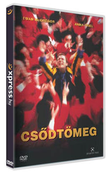 A csődtömeg termékhez kapcsolódó kép