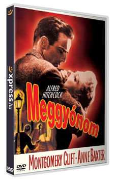 Meggyónom termékhez kapcsolódó kép