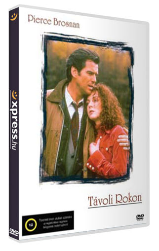 A távoli rokon termékhez kapcsolódó kép