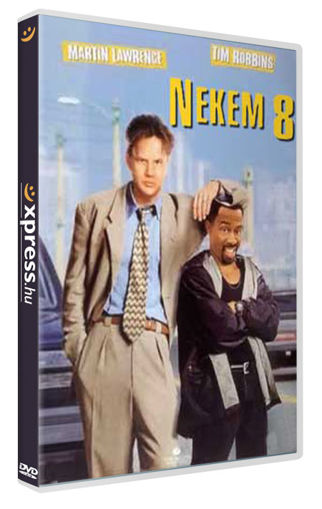 Nekem 8 termékhez kapcsolódó kép