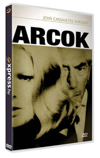 Arcok termékhez kapcsolódó kép