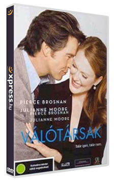 Válótársak termékhez kapcsolódó kép