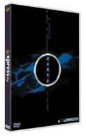 Ringu kvadrológia (4 DVD) termékhez kapcsolódó kép
