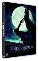 Underworld (egylemezes változat) termékhez kapcsolódó kép