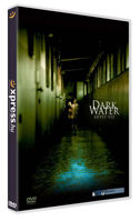 Dark Water - Sötét víz termékhez kapcsolódó kép