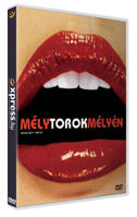 Mély torok mélyén termékhez kapcsolódó kép