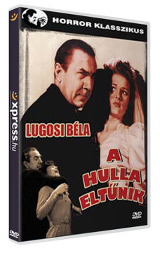 A hulla eltűnik termékhez kapcsolódó kép