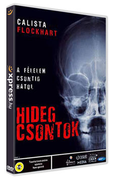 Hideg csontok termékhez kapcsolódó kép