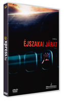 Éjszakai járat termékhez kapcsolódó kép