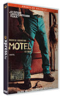 Motel - vágatlan változat termékhez kapcsolódó kép