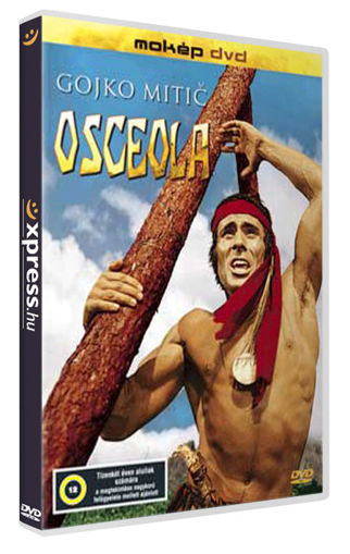 Osceola termékhez kapcsolódó kép