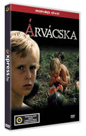 Árvácska termékhez kapcsolódó kép