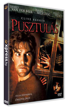 Pusztulás termékhez kapcsolódó kép