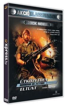 Ütközetben eltűnt termékhez kapcsolódó kép