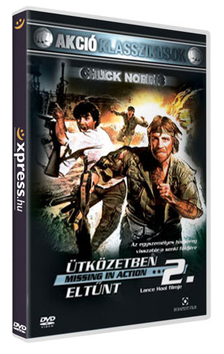 Ütközetben eltűnt 2. termékhez kapcsolódó kép