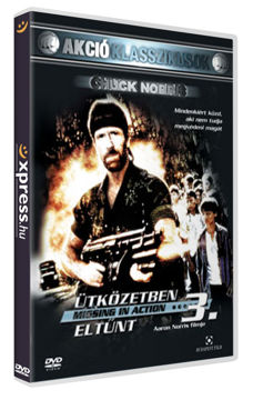 Ütközetben eltűnt 3. termékhez kapcsolódó kép