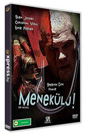 Menekülj! termékhez kapcsolódó kép