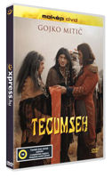 Tecumseh termékhez kapcsolódó kép