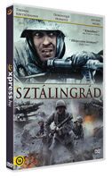 Sztálingrád termékhez kapcsolódó kép