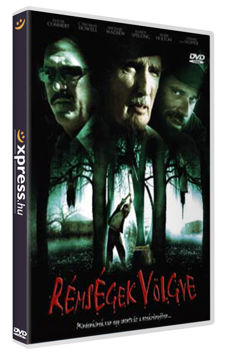 Rémségek völgye termékhez kapcsolódó kép