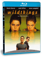 Vad vágyak termékhez kapcsolódó kép