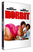 Norbit termékhez kapcsolódó kép