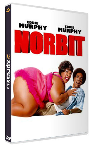 Norbit termékhez kapcsolódó kép
